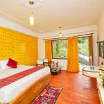 Hotel Monal