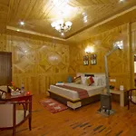 Hotel Monal
