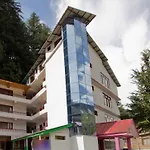 Hotel Monal